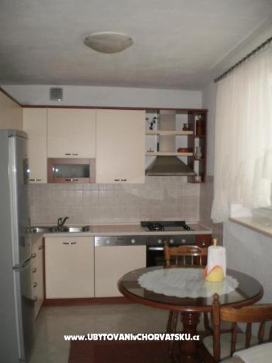 Apartamenty Pandžić – foto 6