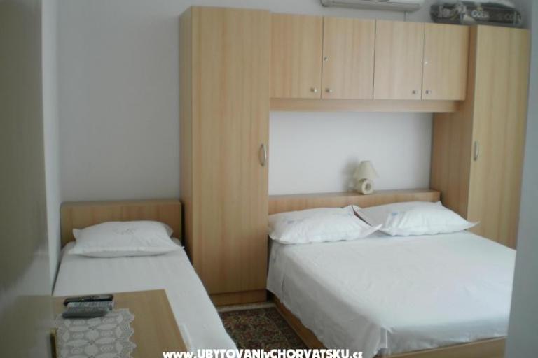 Apartamenty Pandžić – foto 7
