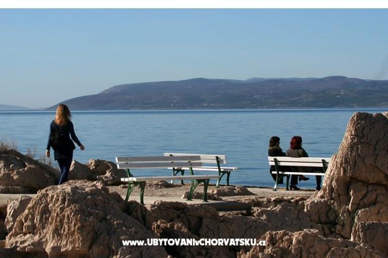 Apartamenty Pašalić – foto 11