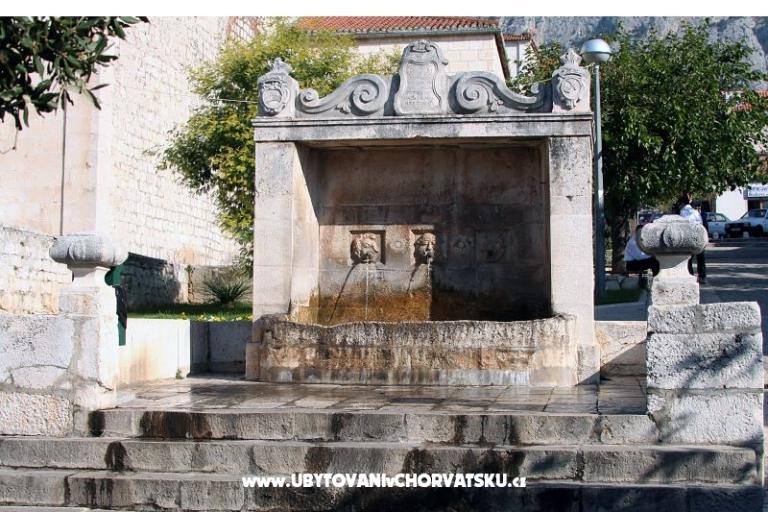 Apartamenty Pašalić – foto 13