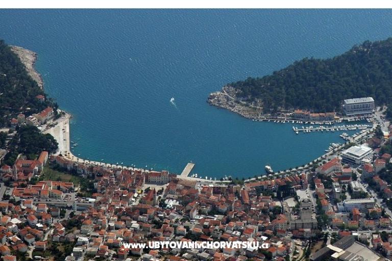 Apartamenty Pašalić – foto 14