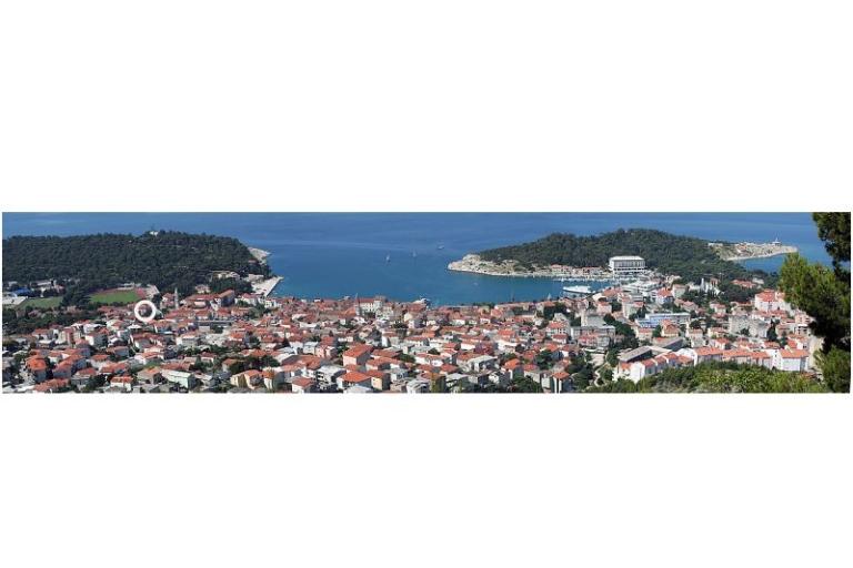 Apartamenty Pašalić – foto 5