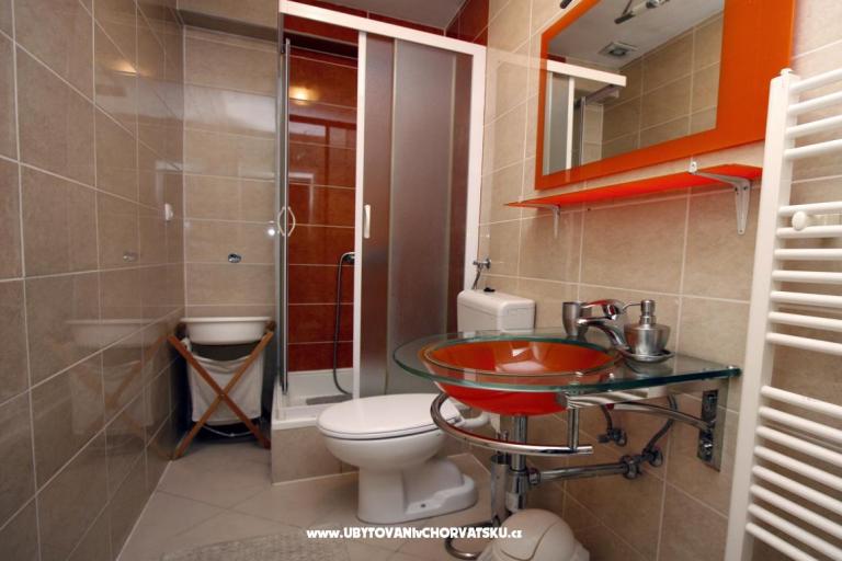 Apartamenty Pašalić – foto 7