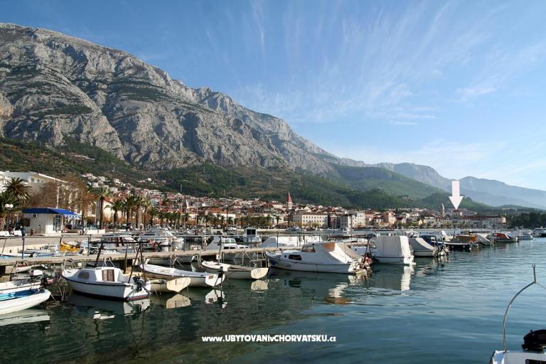 Apartamenty Pašalić – foto 8