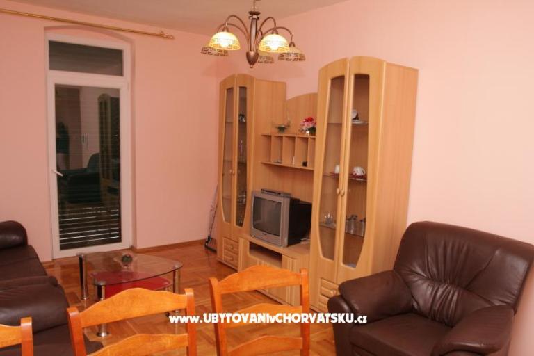 Apartamenty Paula – foto 10