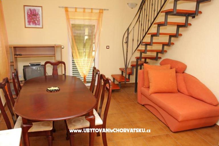 Apartamenty Paula – foto 12
