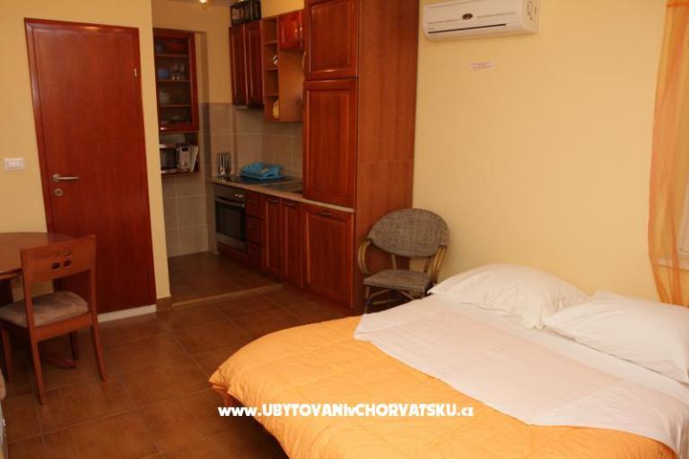 Apartamenty Paula – foto 13