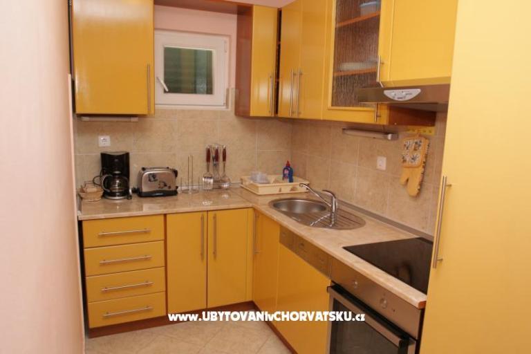 Apartamenty Paula – foto 14