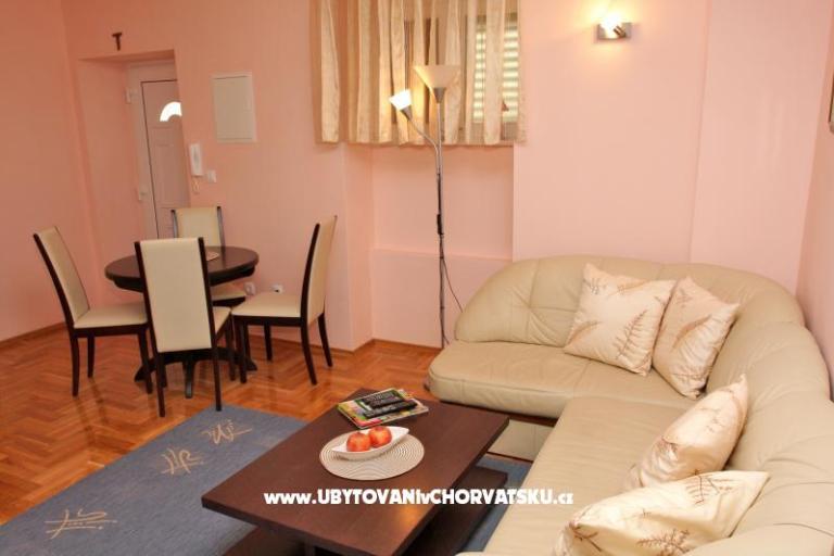 Apartamenty Paula – foto 15