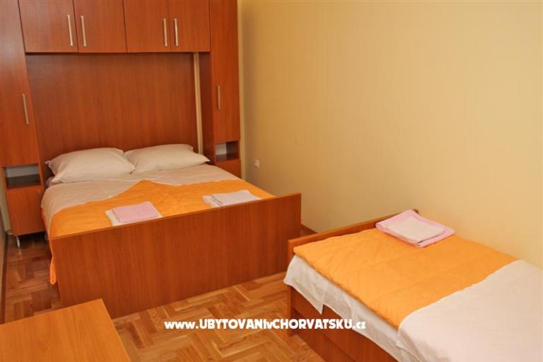 Apartamenty Paula – foto 6