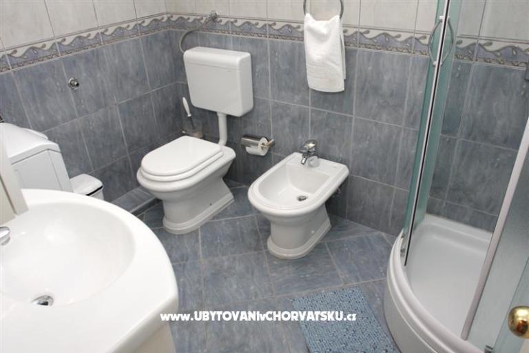 Apartamenty Paula – foto 7