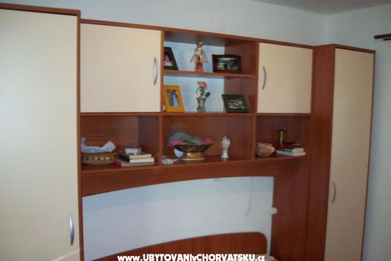 Pivac apartments – foto 5