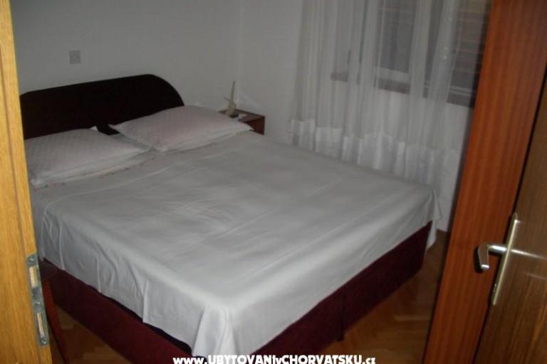 Pivac apartments – foto 9