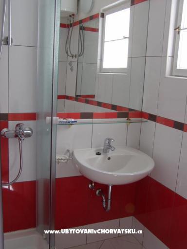 Apartamenty Potts Point – foto 4