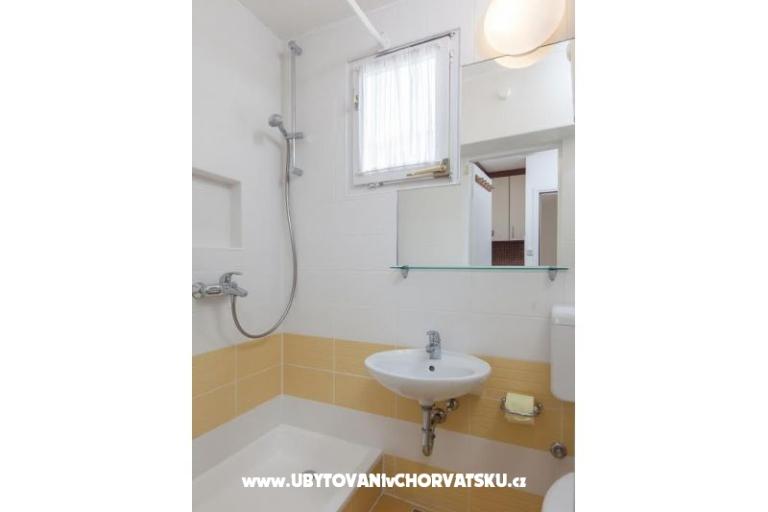Apartamenty Potts Point – foto 6