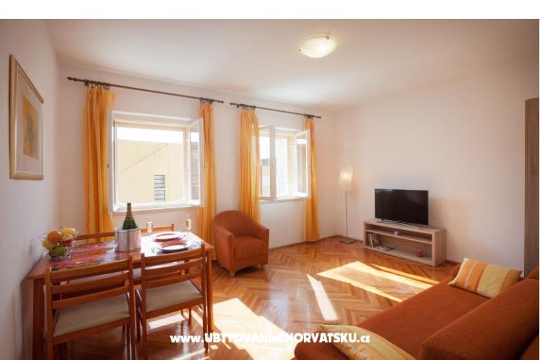 Apartamenty Potts Point – foto 7