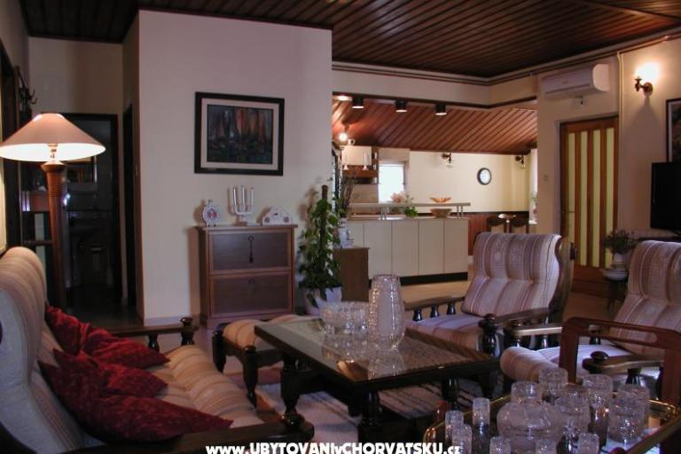 Apartamenty Premeru Makarska – foto 5