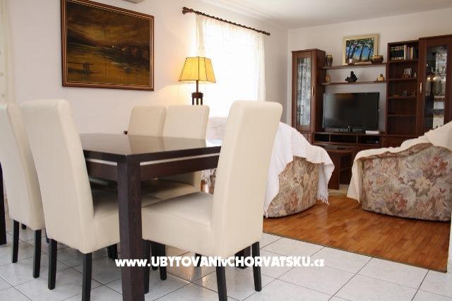 Apartamenty Premeru Makarska – foto 6