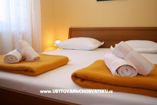 Apartamenty Premeru Makarska – foto 7