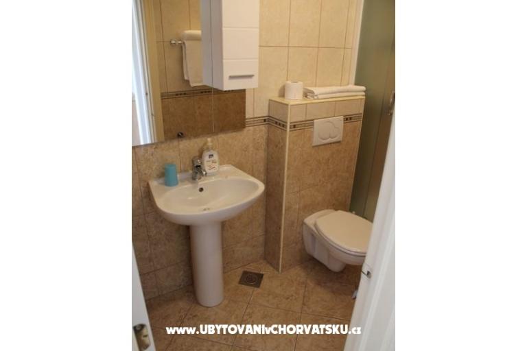 Apartamenty Rados – foto 10