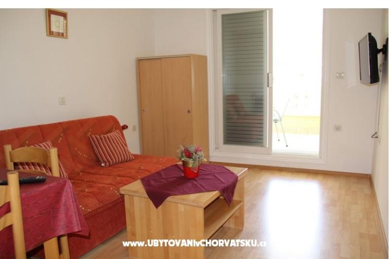 Apartamenty Rados – foto 12