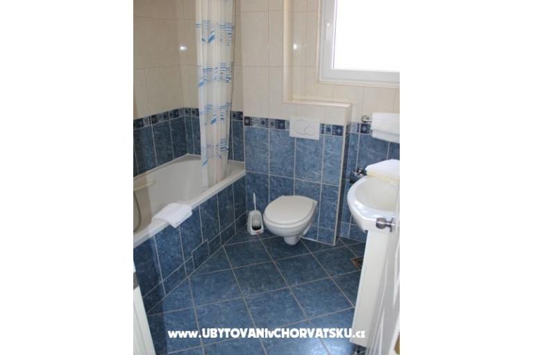 Apartamenty Rados – foto 13