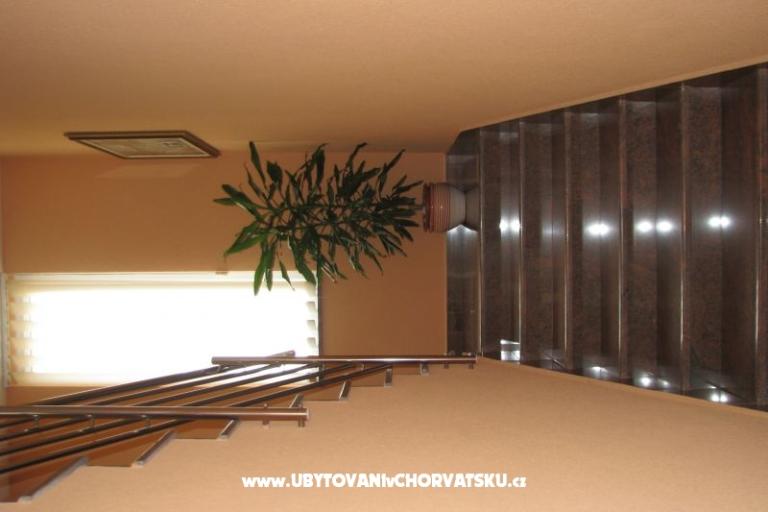 Apartamenty Rados – foto 15