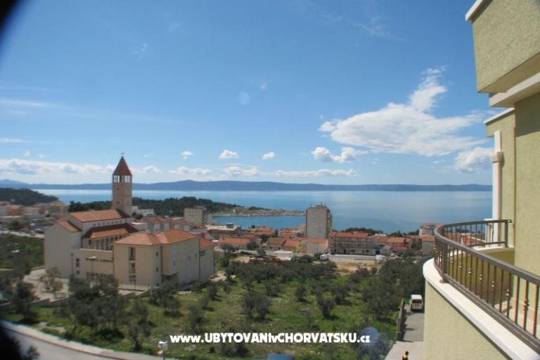 Apartamenty Rados – foto 16