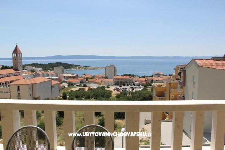Apartamenty Rados – foto 6