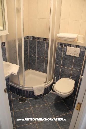 Apartamenty Rados – foto 8