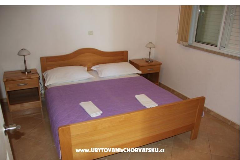 Apartamenty Rados – foto 9