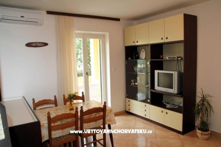 Apartamenty Raos – foto 3