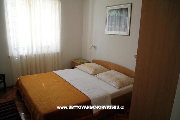 Apartamenty Raos – foto 4