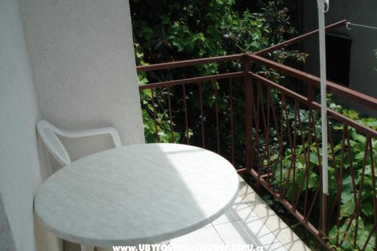 Apartamenty Ravlić – foto 2