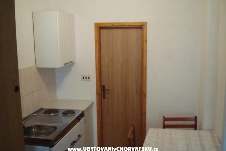 Apartamenty Ravlić – foto 5