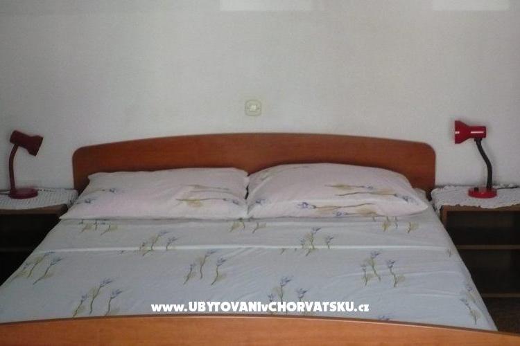 Apartamenty Ravlić – foto 6