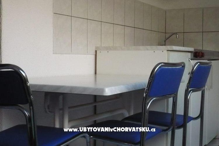 Apartamenty Ravlić – foto 8