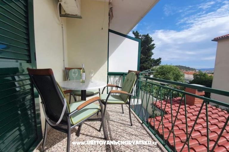 Apartamenty Ribarević – foto 11