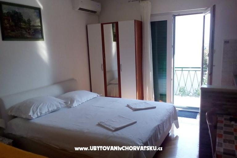 Apartamenty Ribarević – foto 14