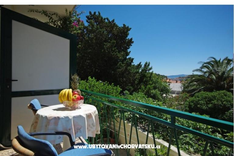 Apartamenty Ribarević – foto 16