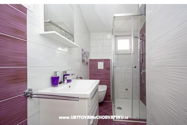 Apartamenty Ribarević – foto 17