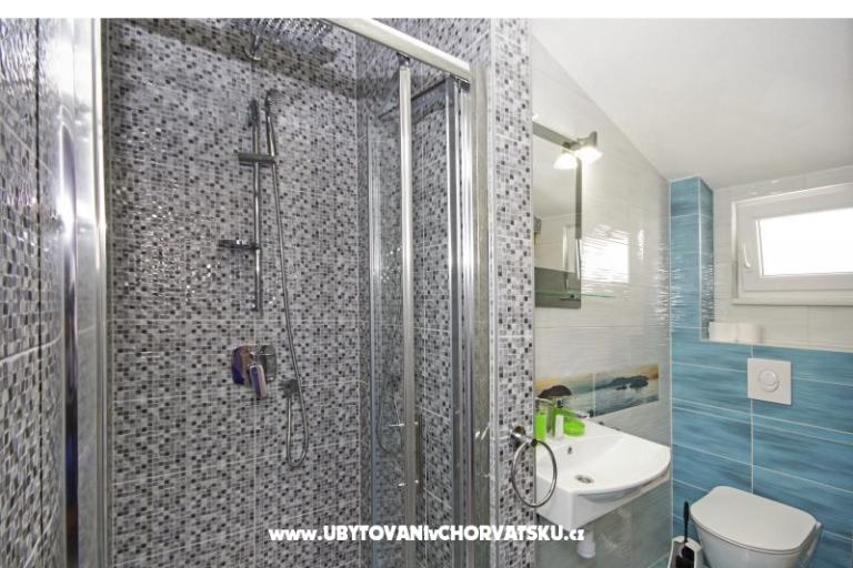 Apartamenty Ribarević – foto 18