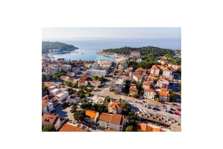 Apartamenty Ribarević – foto 2