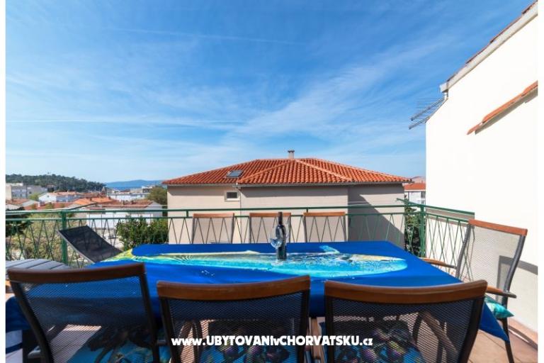 Apartamenty Ribarević – foto 20