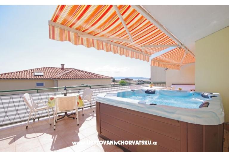 Apartamenty Ribarević – foto 3