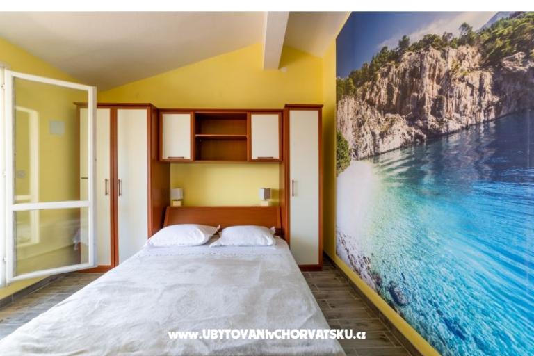 Apartamenty Ribarević – foto 6