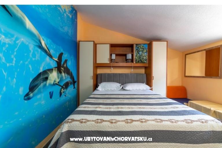 Apartamenty Ribarević – foto 7