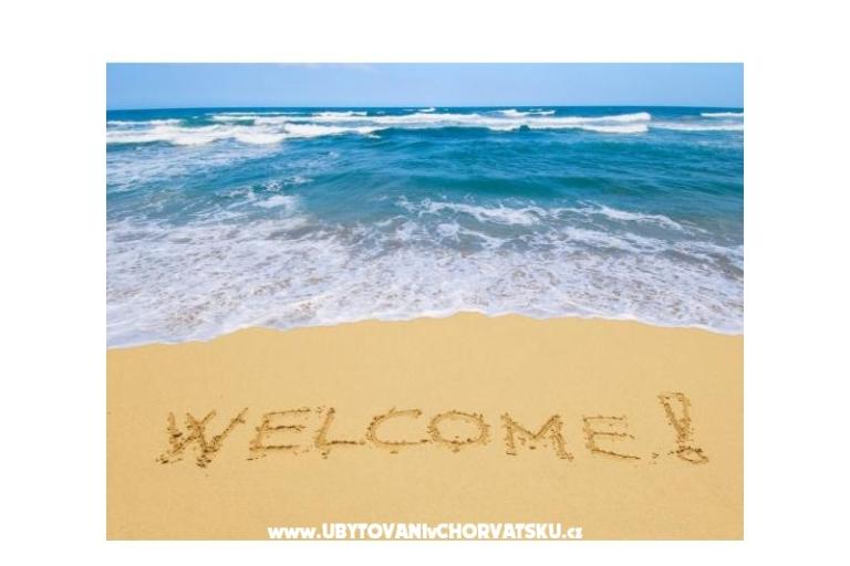 Apartamenty Roso m&amp;m – foto 9