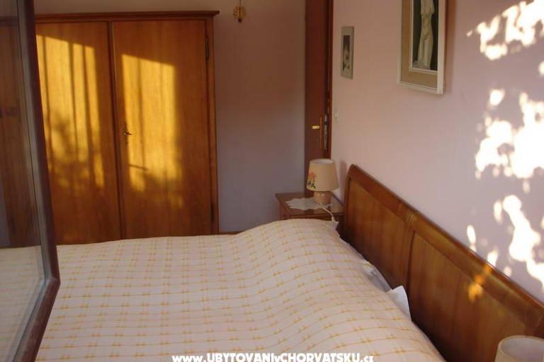 Apartamenty Rubinić – foto 12