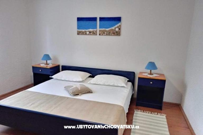 Apartamenty Rubinić – foto 4